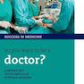 So you want to be a doctor?: The ultimate guide to getting into medical school (Success In Medicine)