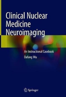 عکس تصویربرداری عصبی پزشکی هسته ای بالینی2020 Clinical Nuclear Medicine Neuroimaging