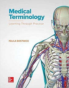 عکس اصطلاحات پزشکی: یادگیری از طریق تمرین Medical Terminology: Learning Through Practice