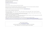 The APhA Complete Review for the FPGEE 2nd Edition