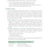 The APhA Complete Review for the FPGEE 2nd Edition