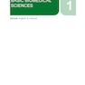 The APhA Complete Review for the FPGEE 2nd Edition