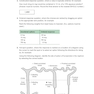 The APhA Complete Review for the FPGEE 2nd Edition