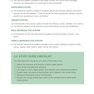 The APhA Complete Review for the FPGEE 2nd Edition