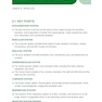 The APhA Complete Review for the FPGEE 2nd Edition