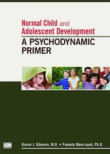 عکس رشد طبیعی کودک و نوجوان Normal Child and Adolescent Development 1st edition