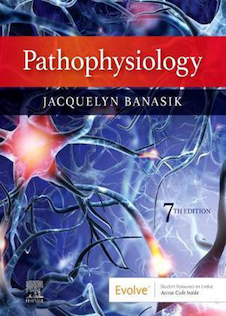 عکس Pathophysiology 2021