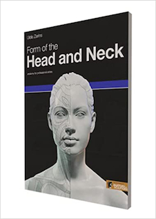 عکس Form of the Head and Neck2021
