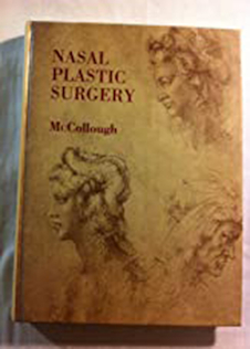 عکس Nasal Plastic Surgeryجراحی پلاستیک بینی