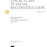 Local Flaps in Facial Reconstruction 2022
