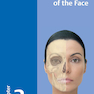 Dermal Fillers : Facial Anatomy and Injection Techniques2020