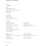 The Art of Aesthetic Surgery, Three Volume Set, Third Edition: Principles and Techniques 2020