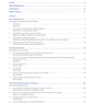 The Art of Aesthetic Surgery, Three Volume Set, Third Edition: Principles and Techniques 2020