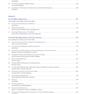 The Art of Aesthetic Surgery, Three Volume Set, Third Edition: Principles and Techniques 2020