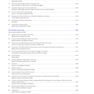 The Art of Aesthetic Surgery, Three Volume Set, Third Edition: Principles and Techniques 2020