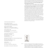 The Art of Aesthetic Surgery, Three Volume Set, Third Edition: Principles and Techniques 2020