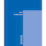 The Art of Aesthetic Surgery, Three Volume Set, Third Edition: Principles and Techniques 2020