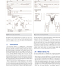 The Art of Aesthetic Surgery, Three Volume Set, Third Edition: Principles and Techniques 2020