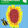 Illustrated Textbook of Paediatrics
