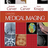 Medical Imaging : Techniques, Reflection and Evaluation2021تصویربرداری پزشکی