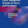 Targeted Therapies in Lung Cancer: Management Strategies for Nurses and Practitioners2020درمان های هدفمند در سرطان ریه
