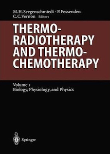 عکس Thermoradiotherapy-and-Thermochemotherapy-Biology-Physiology-Physics2021گرما درمانی و ترموشیمی: زیست شناسی ، فیزیولوژی ، فیزیک