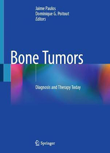 عکس Bone Tumors: Diagnosis and Therapy Today 2021