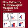 Flow Cytometry of Hematological Malignancies