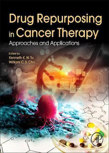 عکس Drug Repurposing in Cancer Therapy2020جایگزینی داروها در درمان سرطان