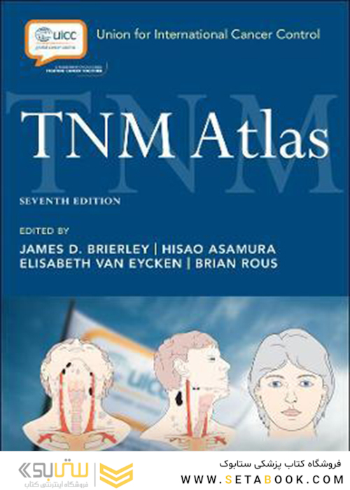 TNM Atlas 2021