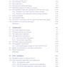 Intensity Modulated Radiation Therapy : A Clinical Overview 2021