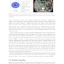 Intensity Modulated Radiation Therapy : A Clinical Overview 2021