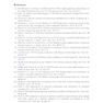 Intensity Modulated Radiation Therapy : A Clinical Overview 2021