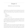 Intensity Modulated Radiation Therapy : A Clinical Overview 2021