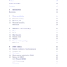 Intensity Modulated Radiation Therapy : A Clinical Overview 2021