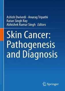 عکس Skin Cancer: Pathogenesis and Diagnosis2021سرطان پوست