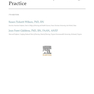 Health Assessment for Nursing Practice 2021