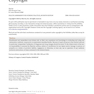 Health Assessment for Nursing Practice 2021