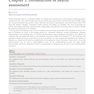 Health Assessment for Nursing Practice 2021