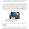 Health Assessment for Nursing Practice 2021