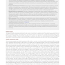 Health Assessment for Nursing Practice 2021