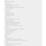 Health Assessment for Nursing Practice 2021