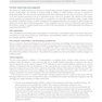 Health Assessment for Nursing Practice 2021