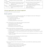 Health Assessment for Nursing Practice 2021