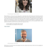 Health Assessment for Nursing Practice 2021