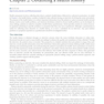 Health Assessment for Nursing Practice 2021