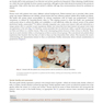 Health Assessment for Nursing Practice 2021