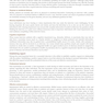 Health Assessment for Nursing Practice 2021