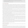 Health Assessment for Nursing Practice 2021