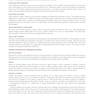 Health Assessment for Nursing Practice 2021